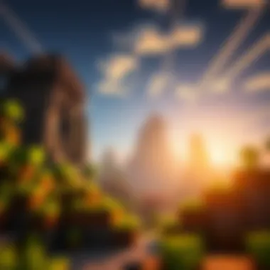 Magnificent Comprehensive Insights on Minecraft Bedrock Edition 1.21.70 Magnificent Comprehensive Insights on Minecraft Bedrock Edition 1.21.70