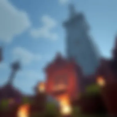 Magnificent Deep Dive into Minecraft Version 1.21.24 Magnificent Deep Dive into Minecraft Version 1.21.24