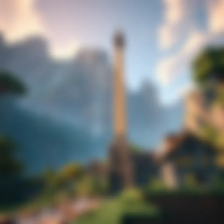 Magnificent Download Minecraft and Play with Friends: A Comprehensive Guide