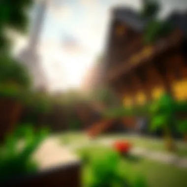 Magnificent Downloading Minecraft Bedrock 1.21 APK: A Comprehensive Guide Magnificent Downloading Minecraft Bedrock 1.21 APK: A Comprehensive Guide