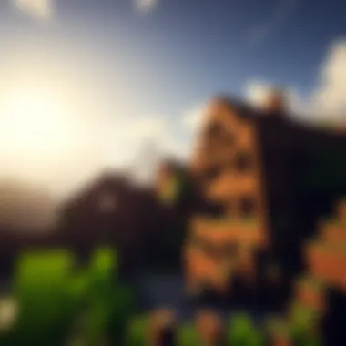 Magnificent Downloading Minecraft Bedrock Edition on PC: A Comprehensive Guide Magnificent Downloading Minecraft Bedrock Edition on PC: A Comprehensive Guide