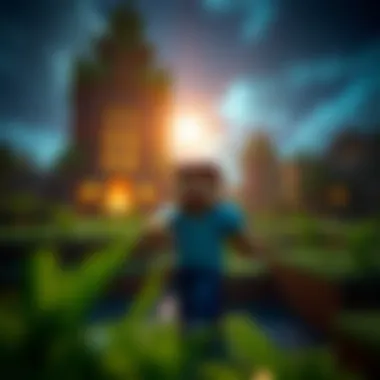 Magnificent Downloading the Latest Version of Minecraft: A Comprehensive Guide Magnificent Downloading the Latest Version of Minecraft: A Comprehensive Guide