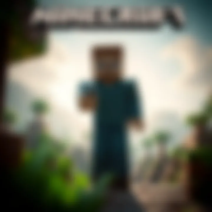 Magnificent Downloading the Latest Version of Minecraft Bedrock for PC