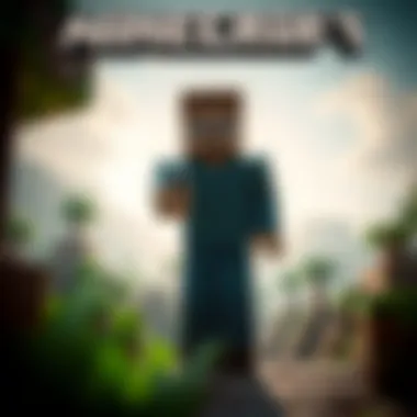 Magnificent Downloading the Latest Version of Minecraft Bedrock for PC Magnificent Downloading the Latest Version of Minecraft Bedrock for PC