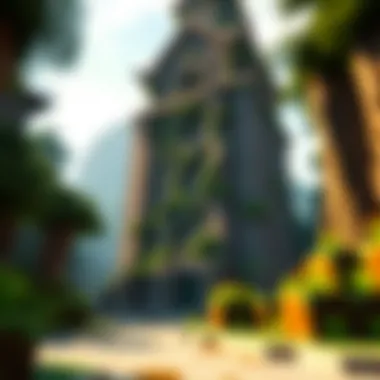 Magnificent Exploring APK Bedrock 1.21: Enhancements and Insights for Minecraft Enthusiasts