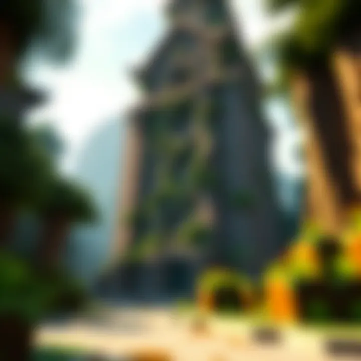 Magnificent Exploring APK Bedrock 1.21: Enhancements and Insights for Minecraft Enthusiasts