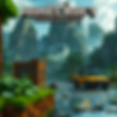 Magnificent Exploring Apk.Minecraft: A Comprehensive Guide for Enthusiasts Magnificent Exploring Apk.Minecraft: A Comprehensive Guide for Enthusiasts