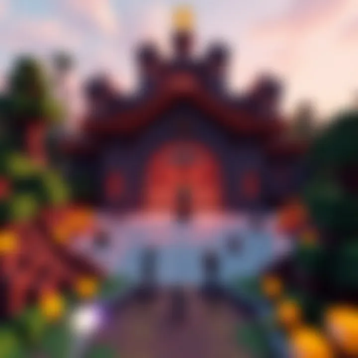 Magnificent Exploring Free Downloads on Minecraft.net: A Comprehensive Guide