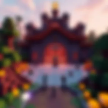 Magnificent Exploring Free Downloads on Minecraft.net: A Comprehensive Guide Magnificent Exploring Free Downloads on Minecraft.net: A Comprehensive Guide