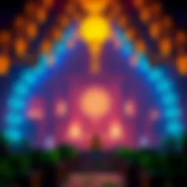 Magnificent Exploring Free Minecoins for Minecraft: A Comprehensive Guide