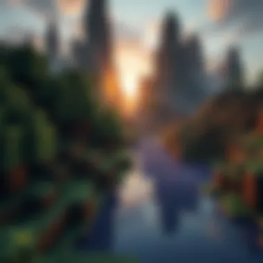 Magnificent Exploring Free Minecraft Downloads on PC: What You Need to Know