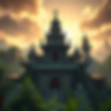 Magnificent Exploring Free Minecraft Downloads: The CraftApkWorld Experience Magnificent Exploring Free Minecraft Downloads: The CraftApkWorld Experience