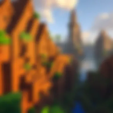Magnificent Exploring Free Minecraft for PC: Options and Considerations Magnificent Exploring Free Minecraft for PC: Options and Considerations