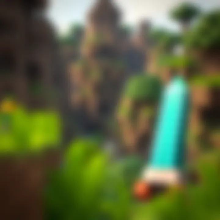 Magnificent Exploring Free Minecraft Games: A Guide for Enthusiasts