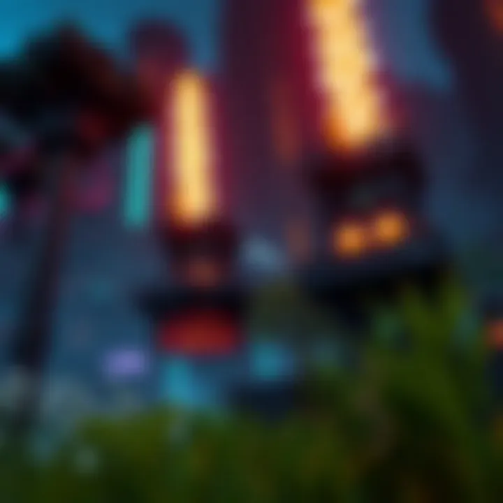 Magnificent Exploring Free Minecraft Resources