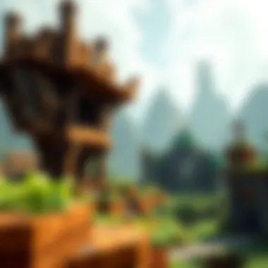 Magnificent Exploring Free Resources in Minecraft: A Comprehensive Guide Magnificent Exploring Free Resources in Minecraft: A Comprehensive Guide
