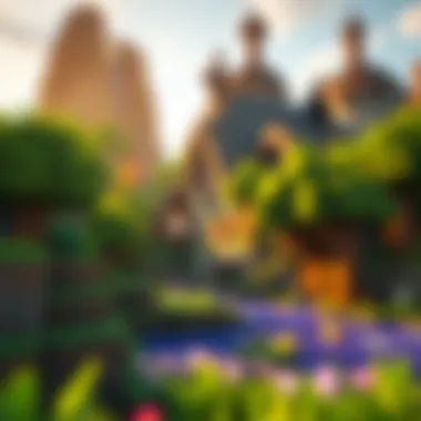 Magnificent Exploring Microsoft Minecraft Download: A Comprehensive Guide Magnificent Exploring Microsoft Minecraft Download: A Comprehensive Guide