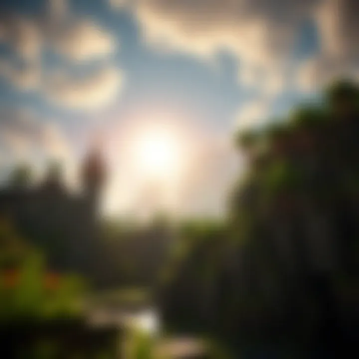 Magnificent Exploring Minecraft as a Free Game: A Comprehensive Analysis