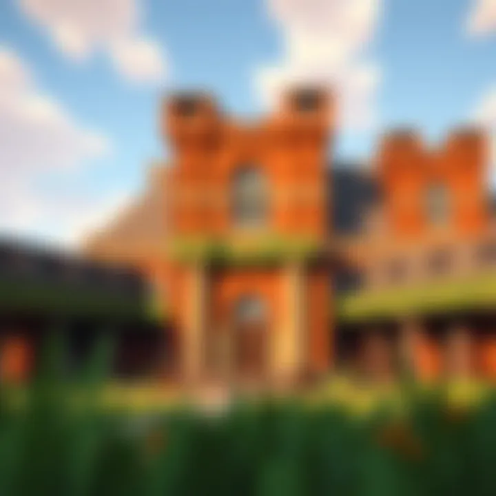 Magnificent Exploring Minecraft Bedrock v1.21.50: Features, Changes, and Enhancements