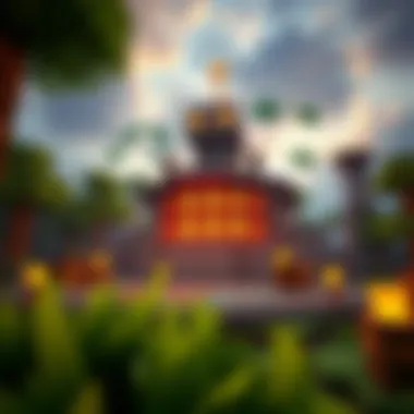 Magnificent Exploring Minecraft Downloads: A Guide to APKs and Medifire Resources Magnificent Exploring Minecraft Downloads: A Guide to APKs and Medifire Resources