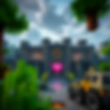 Magnificent Exploring Minecraft Free: A Comprehensive Guide Magnificent Exploring Minecraft Free: A Comprehensive Guide