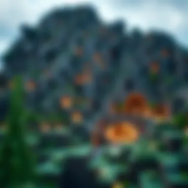 Magnificent Exploring Minecraft Free Downloading APK Mod: A Comprehensive Guide Magnificent Exploring Minecraft Free Downloading APK Mod: A Comprehensive Guide