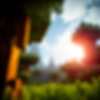Magnificent Exploring Minecraft Free for Laptop: A Comprehensive Guide