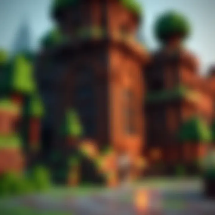 Magnificent Exploring Minecraft Java Edition: A Comprehensive Guide to Free Downloads
