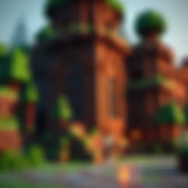 Magnificent Exploring Minecraft Java Edition: A Comprehensive Guide to Free Downloads Magnificent Exploring Minecraft Java Edition: A Comprehensive Guide to Free Downloads