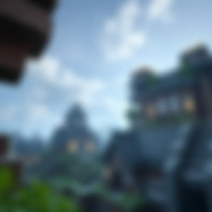 Magnificent Exploring Minecraft Mods: A Comprehensive Guide to Downloads and Optimization