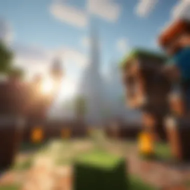 Magnificent Exploring Minecraft on Softonic: Free Downloads and Enhanced Experience Magnificent Exploring Minecraft on Softonic: Free Downloads and Enhanced Experience