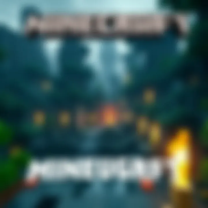 Magnificent Exploring Minecraft on Windows 7 64-bit: A Comprehensive Guide