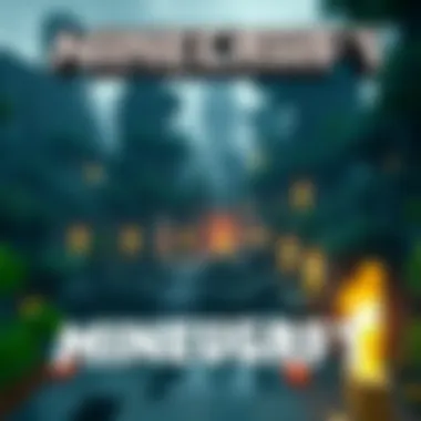 Magnificent Exploring Minecraft on Windows 7 64-bit: A Comprehensive Guide Magnificent Exploring Minecraft on Windows 7 64-bit: A Comprehensive Guide