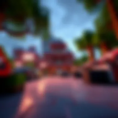 Magnificent Exploring Minecraft PE 1.21.50 APK: A Comprehensive Guide Magnificent Exploring Minecraft PE 1.21.50 APK: A Comprehensive Guide