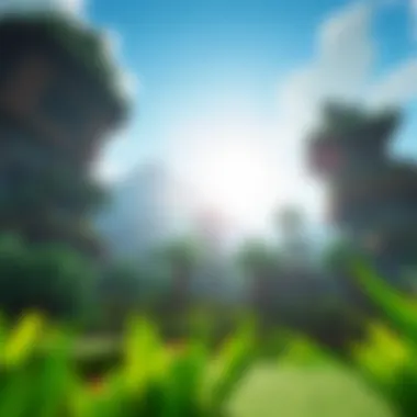Magnificent Exploring Minecraft PE for Laptop: A Comprehensive Guide to Accessing the Game Free of Charge Magnificent Exploring Minecraft PE for Laptop: A Comprehensive Guide to Accessing the Game Free of Charge