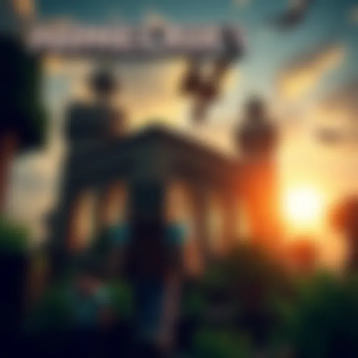 Magnificent Exploring Minecraft PE on Android: A Comprehensive Guide