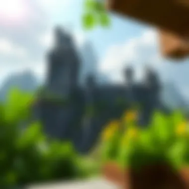 Magnificent Exploring Minecraft Pocket Edition 1.21 APK Download: Insights and Guidelines Magnificent Exploring Minecraft Pocket Edition 1.21 APK Download: Insights and Guidelines