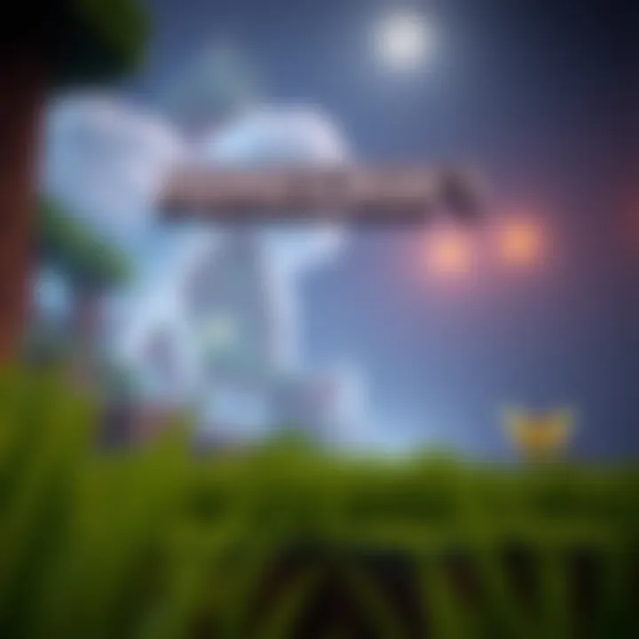 Magnificent Exploring Minecraft Update 1.21.70: Features and Implications