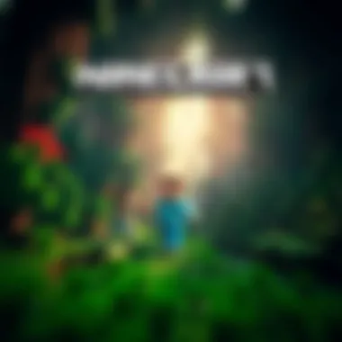 Magnificent Exploring Minecraft Version 1.21.026: Comprehensive Insights