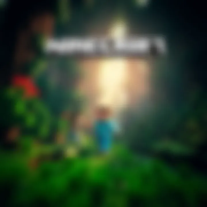Magnificent Exploring Minecraft Version 1.21.026: Comprehensive Insights