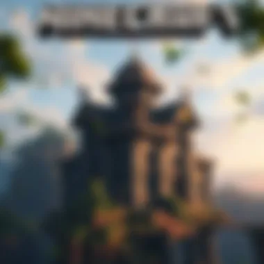 Magnificent Exploring Minecraft Version 1.21.60 APKLoca: A Comprehensive Guide Magnificent Exploring Minecraft Version 1.21.60 APKLoca: A Comprehensive Guide