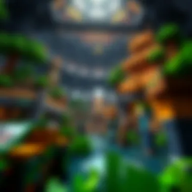 Magnificent Exploring Mod Money in Minecraft: Comprehensive Insights and Resources