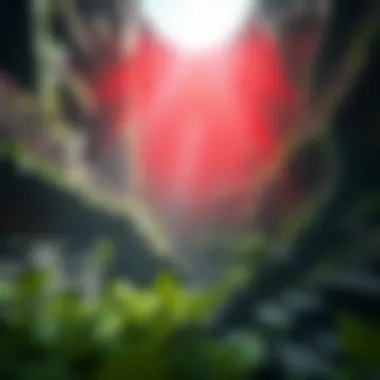 Magnificent Exploring Shaders in Mine Nova Att: A Comprehensive Guide Magnificent Exploring Shaders in Mine Nova Att: A Comprehensive Guide