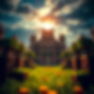 Magnificent Exploring the Accessibility and Variety of Minecraft Java Downloads Magnificent Exploring the Accessibility and Variety of Minecraft Java Downloads