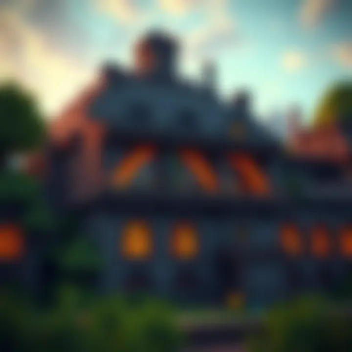 Magnificent Exploring the Free Version of Minecraft for Windows 10