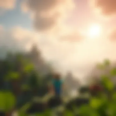 Magnificent Exploring the Landscape of Minecraft: A Guide to Free Java Downloads via Chrome Magnificent Exploring the Landscape of Minecraft: A Guide to Free Java Downloads via Chrome