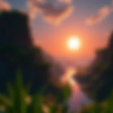 Magnificent Exploring the Latest Java Minecraft Version: A Comprehensive Guide to Downloading and Enhancing Your Gameplay