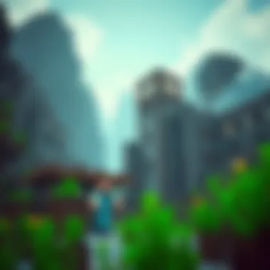 Magnificent Exploring the Latest Minecraft Versions and Their Impact on Gameplay