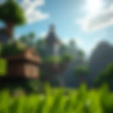 Magnificent Exploring the Latest Version of Minecraft: A Comprehensive Overview Magnificent Exploring the Latest Version of Minecraft: A Comprehensive Overview