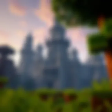 Magnificent Exploring the Minecraft 1.20 APK for Windows: A Comprehensive Guide Magnificent Exploring the Minecraft 1.20 APK for Windows: A Comprehensive Guide